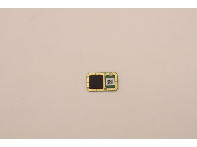 Lenovo FRU for FPR Prometheus MOC  without LED b