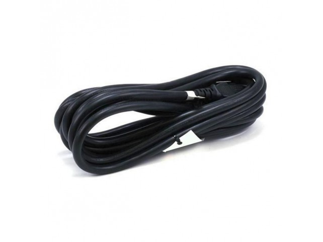 Lenovo Cable BR 1M 3P  **New Retail**