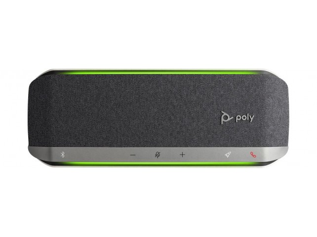 Poly SYNC 40 SY40-M Speakerphone  