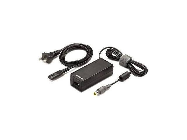 Lenovo IBM 65W AC ADAPTER(Argentina)  **New Retail**