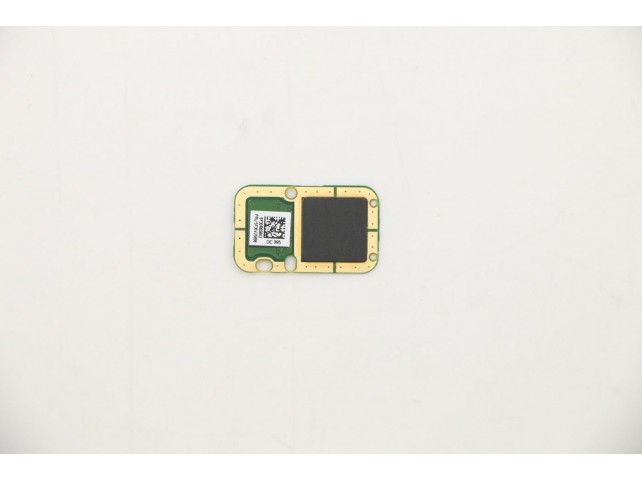 Lenovo FRU for Prometheus one-step  secureBIO module black