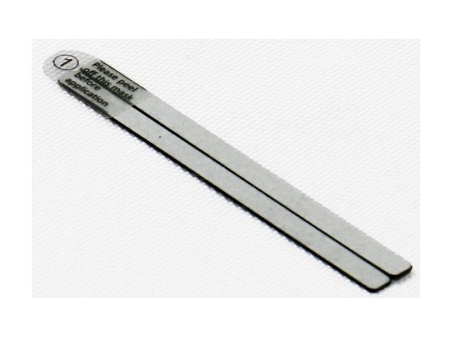eSTUFF Privacy Filter Magnets 2pc  