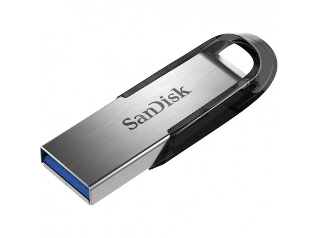 Sandisk ULTRA FLAIR 128GB  ULTRA FLAIR, 128 GB, USB