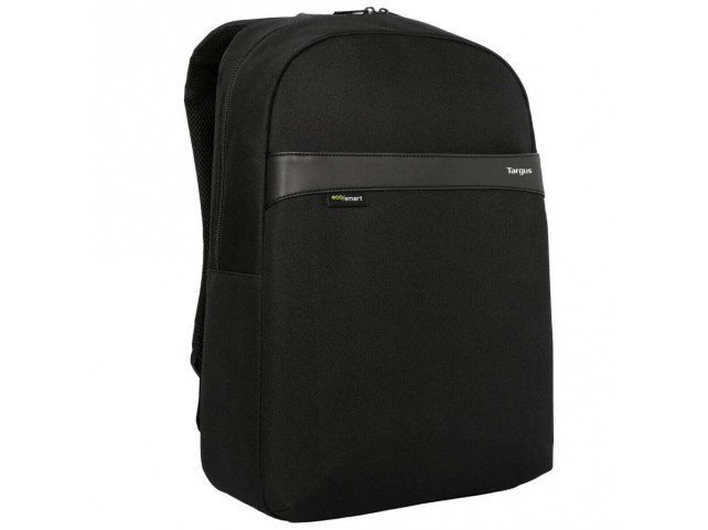 Targus GeoLiteT EcoSmart© 15.6"  Essential Backpack
