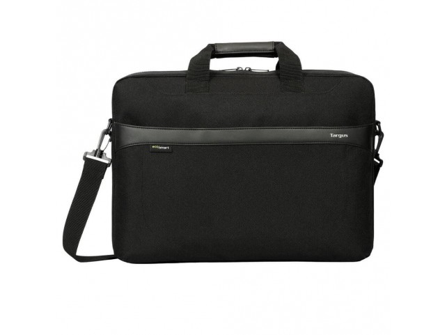 Targus GeoLiteT EcoSmart© 15.6"  Essential laptop case