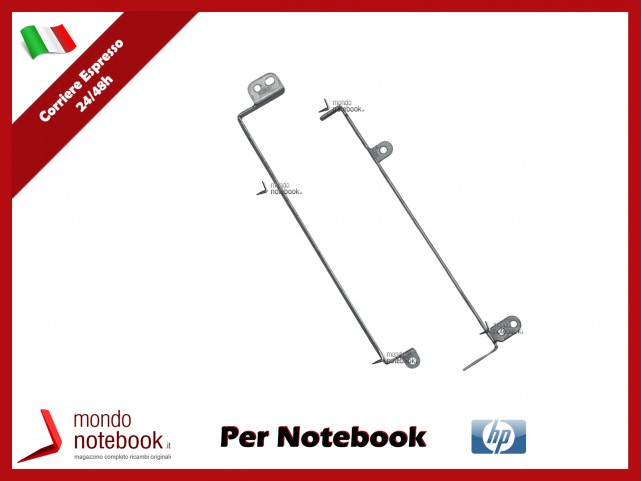 HDD Caddy Bracket HP Pavilion Gaming 15-CX