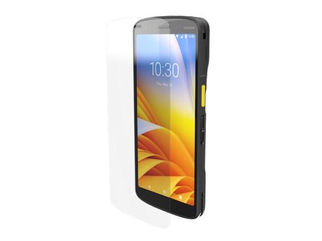 Zebra TC22/TC27 Tempered Glass  Screen Protector