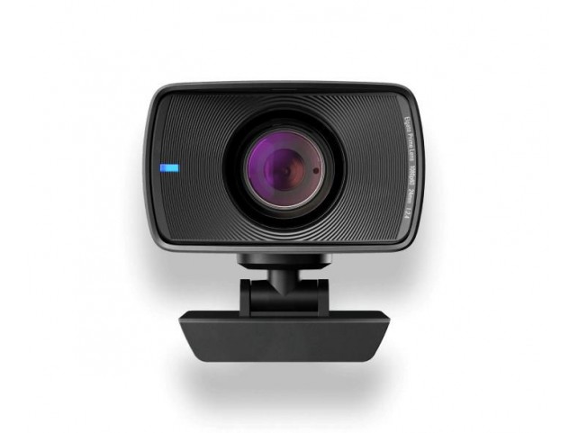 Elgato Facecam Webcam 1920 X 1080  Pixels Usb 3.2 Gen 1 (3.1 Gen
