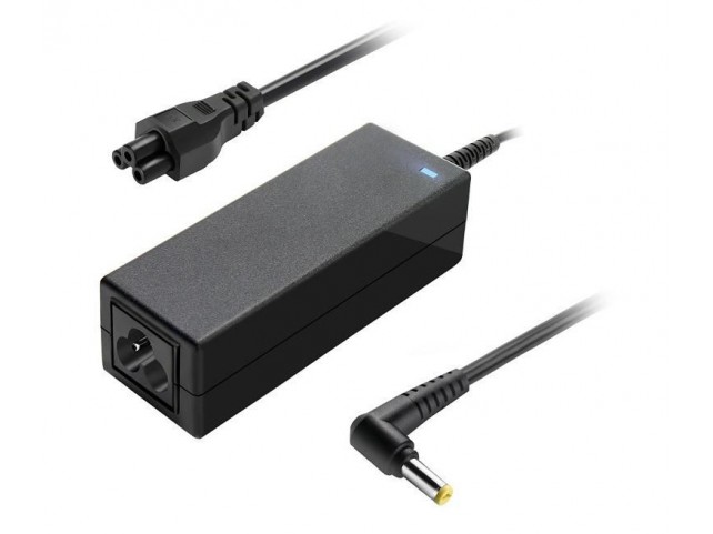 CoreParts Power Adapter for HP  18W 18V 1.1A Plug:5.5*2.5mm