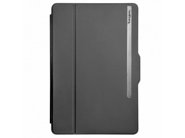 Targus Samsung Click in case for Tab  A9+