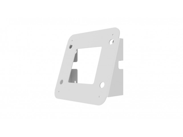 Evoko Liso - Tilt Glass Wall Mount  Kit