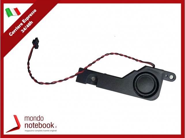 Altoparlante Speaker Audio (DESTRO) ACER Aspire 5251 5551 5551G 5741 5741G 5741Z