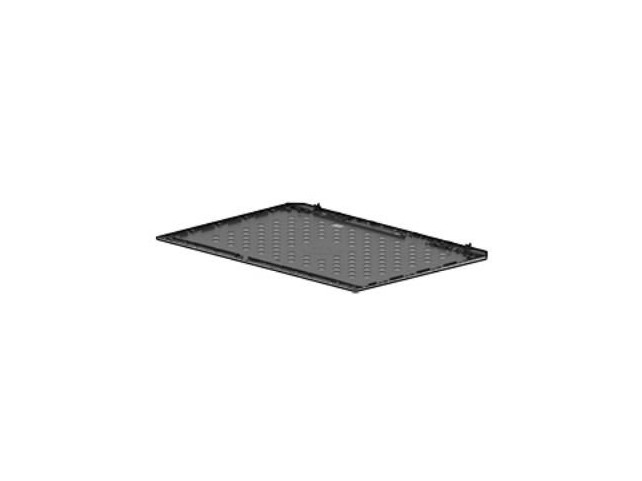 HP Lcd Back Cover  L28702-001