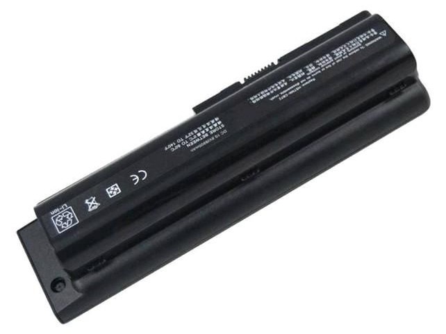 CoreParts Laptop Battery for HP  95Wh 12Cell Li-ion 10.8V 8.8Ah
