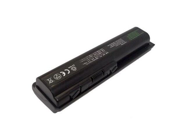 CoreParts Laptop Battery for HP  95Wh 12Cell Li-ion 10.8V 8.8Ah