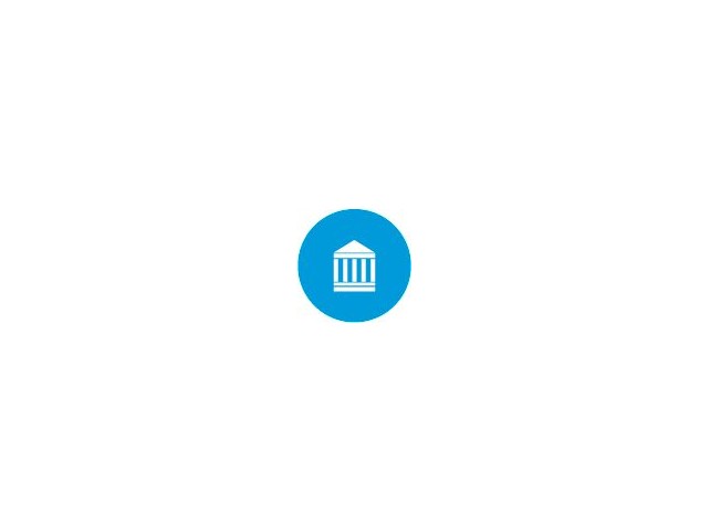 Milestone 1 Month Care Premium for  XProtect Professional+ DL-20