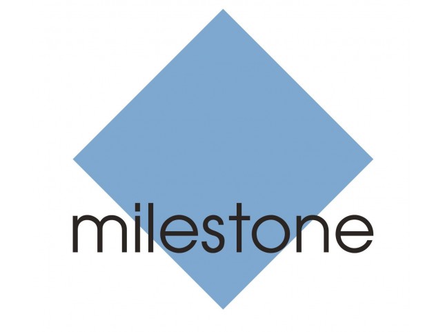 Milestone 3 years Care Premium for  XProtect Professional+ Device