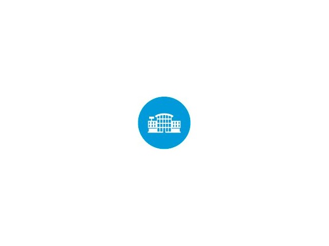 Milestone 1 Month Care Plus for  XProtect Expert DL-20