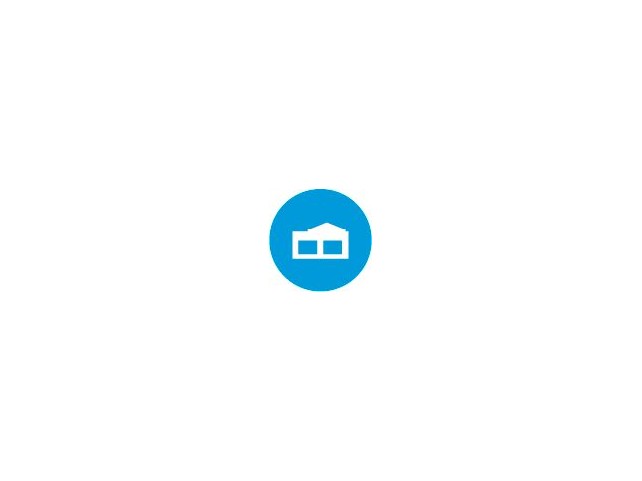 Milestone 1 Month Care Plus for  XProtect Express+ DL-20