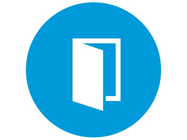 Milestone Xprotect Access Base  My access control
