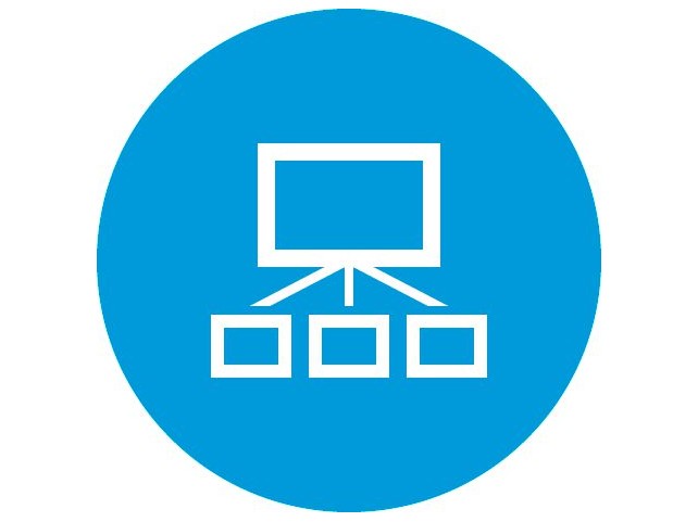 Milestone Interconnect  Centralized daily operations