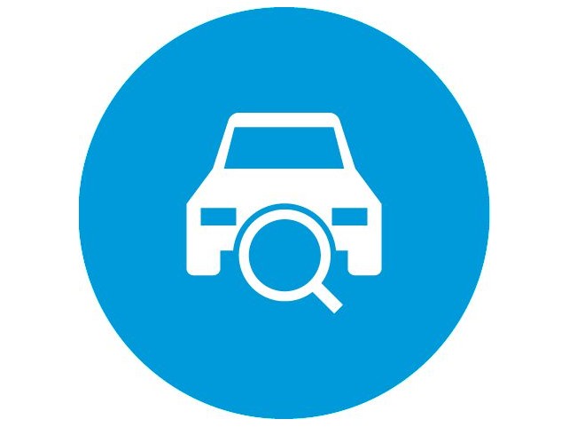 Milestone XProtect LPR Camera  License plate recognition