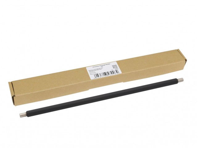 CoreParts Primary Charge Roller For  KONICA MINOLTA