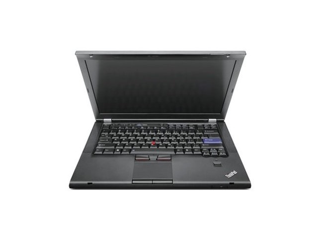Notebook Laptop PC LENOVO Thinkpad X240/i5 (i5-4GB-SSD 180-12.5"-W10P) Rigenerato
