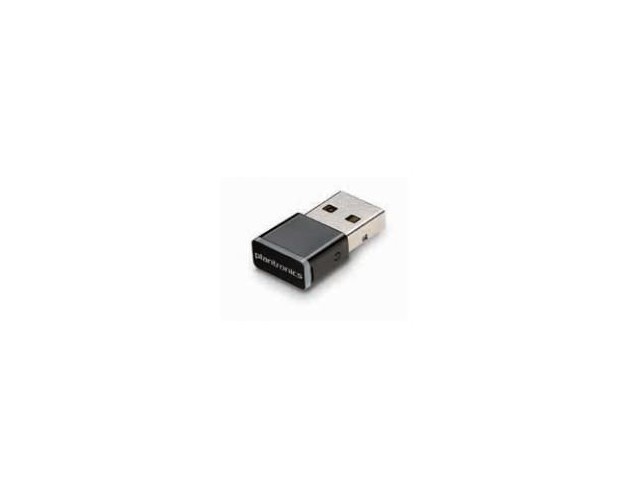 Poly SPARE BT600  BLUETOOTH USB ADAPTER