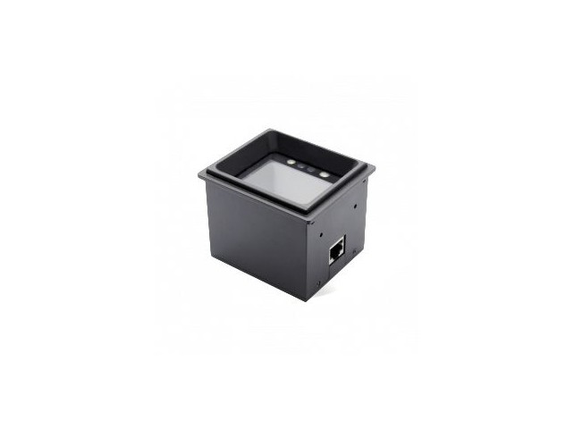 Newland FM30 Grouper II 2D CMOS fixed  mounted reader for kiosk