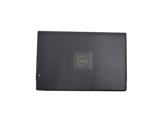 ASSY,CVR,LCD,NT,WLAN,3520  