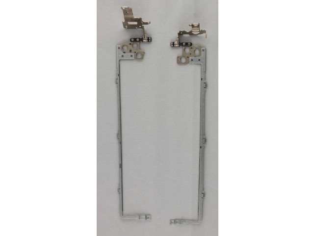 Cerniere Hinges HP 820 G3 840 G3 640 G2 SERIES (COPPIA)