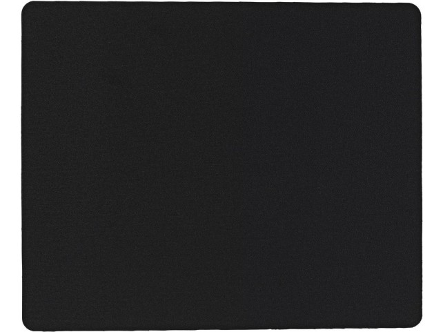 Gearlab Mouse Mat Black 18x22CM  2mm thick