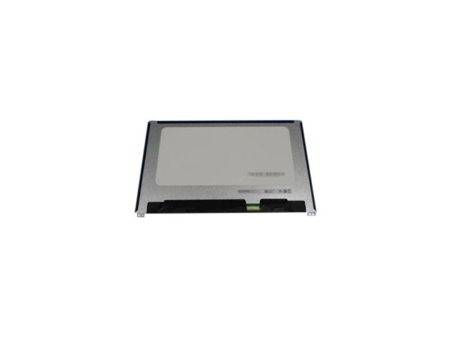 Dell LCD, Non Touch Screen, 14.0  FHD, Antiglare, EDP1.3, Bent