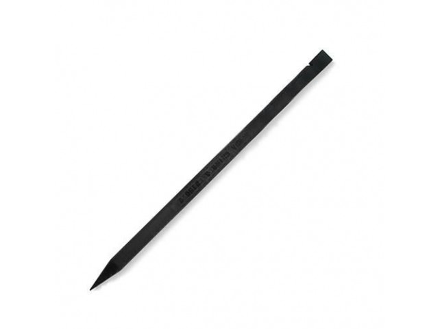 CoreParts Spudger non-conductive  New