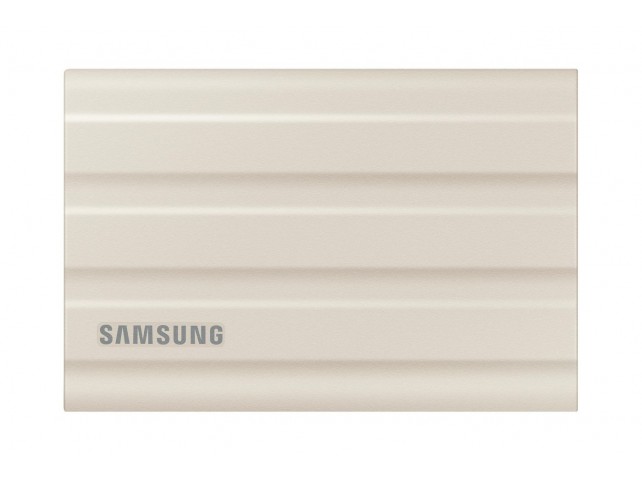 Samsung Mu-Pe1T0K 1000 Gb Beige  