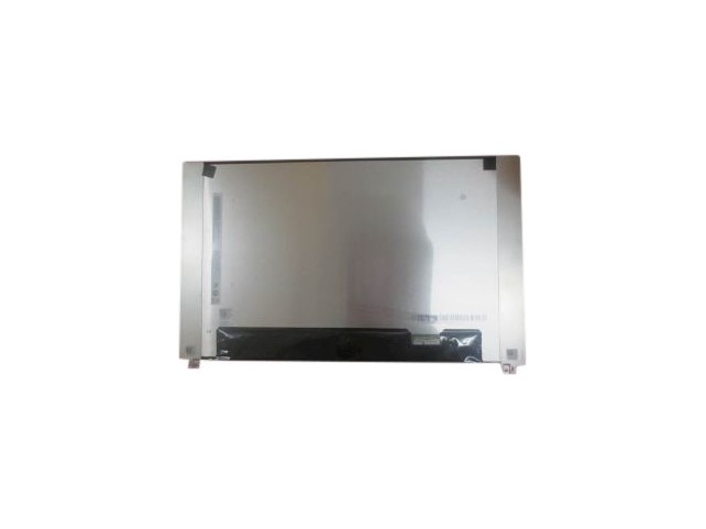 Dell ASSY LCD, Touch Screen, FHD,  Antiglare, EDP1.3, FHD Touch,