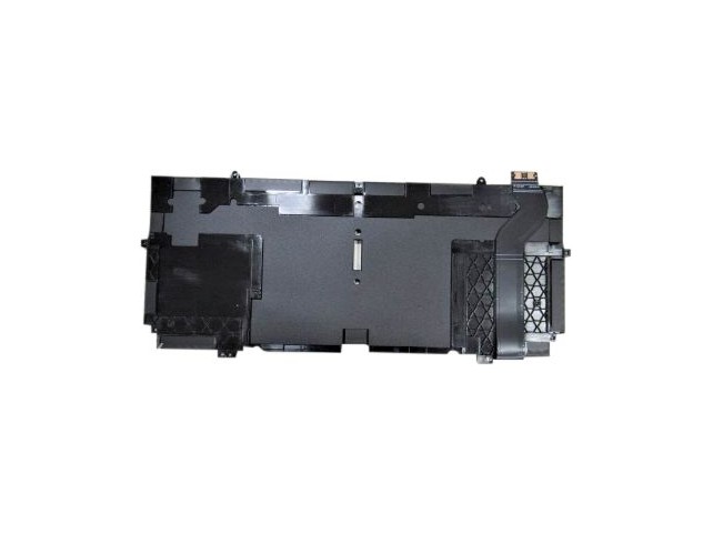 Dell BTRY,PRI,51WHR,4C,LITH,BYD  