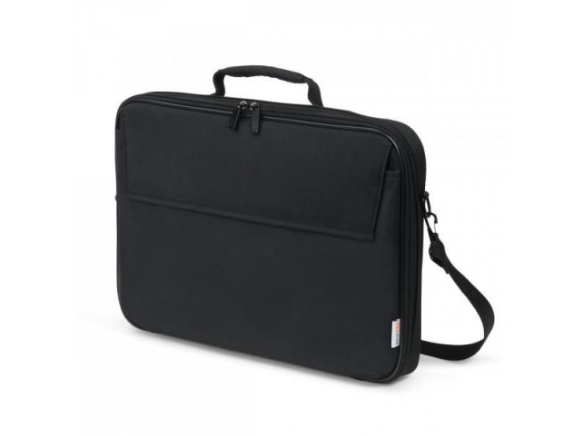 BASE XX Laptop Bag Clamshell  14-15.6"