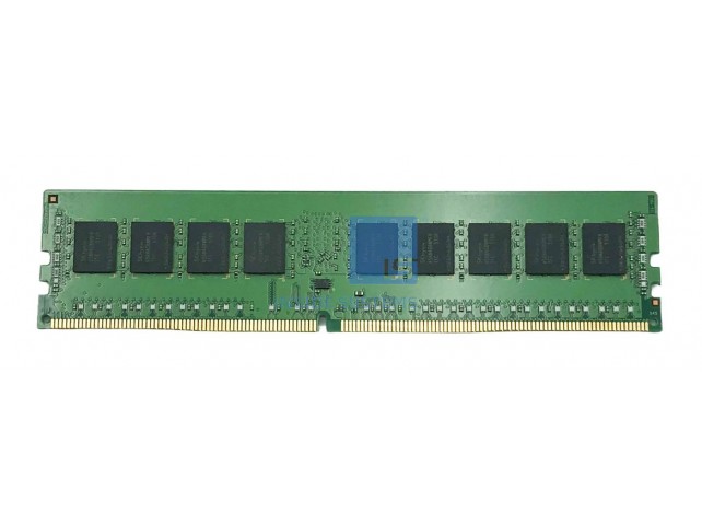 CoreParts 16GB Memory Module for Dell  2133Mhz DDR4 Major DIMM