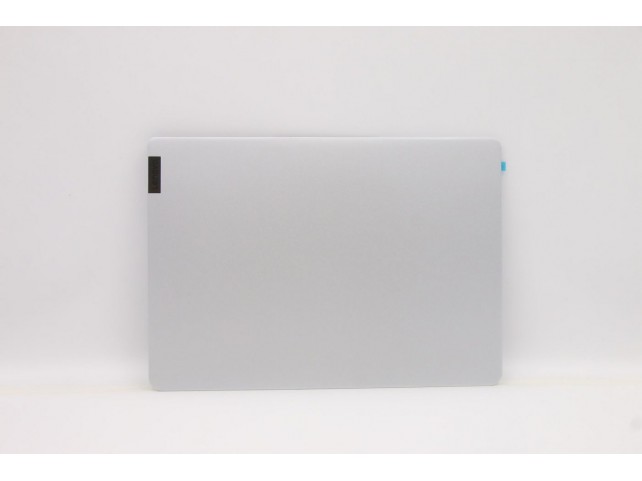 Lenovo LCD Cover C 82L3 Cloud  