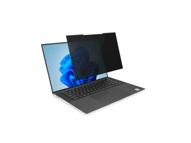 Kensington MagPro Magnetic Privacy 16"  Laptop - 16:10