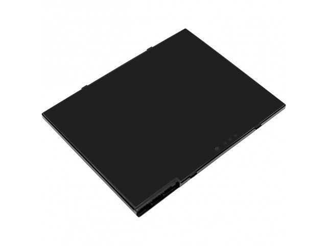 CoreParts Battery for Zebra Tablet  32.68Wh Li-Polymer 3.8V