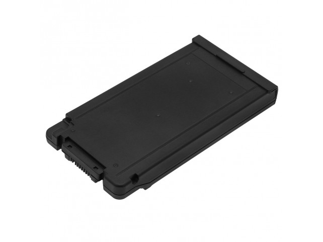 CoreParts Battery for Panasonic Notebook  