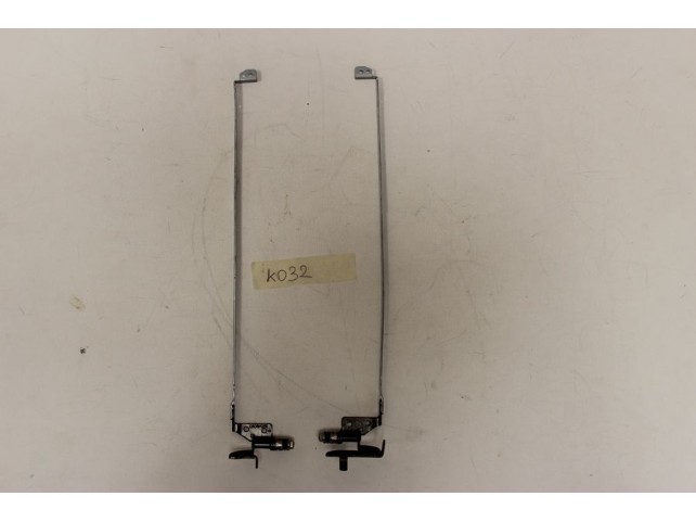 Cerniere Hinges HP G7-2000 (COPPIA)