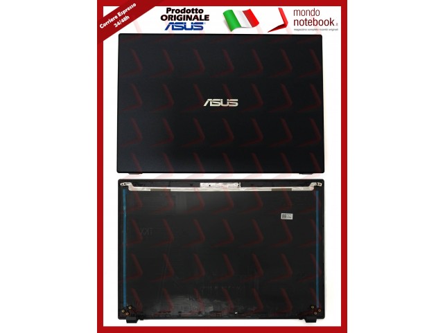 Cover LCD ASUS X571GT X571GD