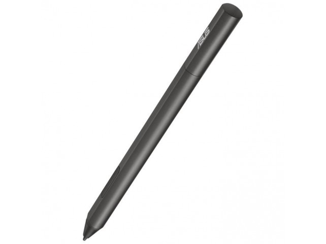 Asus SA201H stylus pen 20 g Grey  