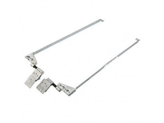 Cerniere Hinges HP Pavilion DV8000 (COPPIA) RICONDIZIONATO