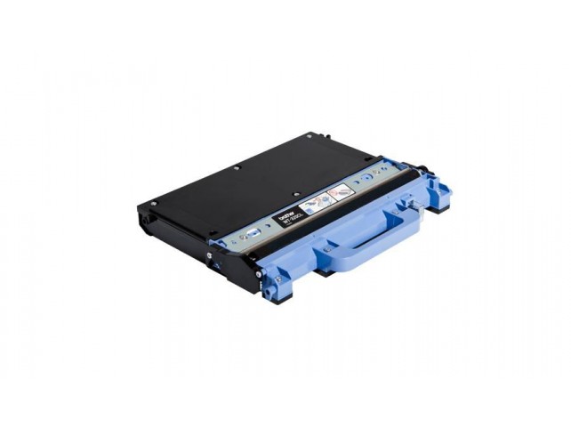 Brother WT320CL Toner Waste box 50K  