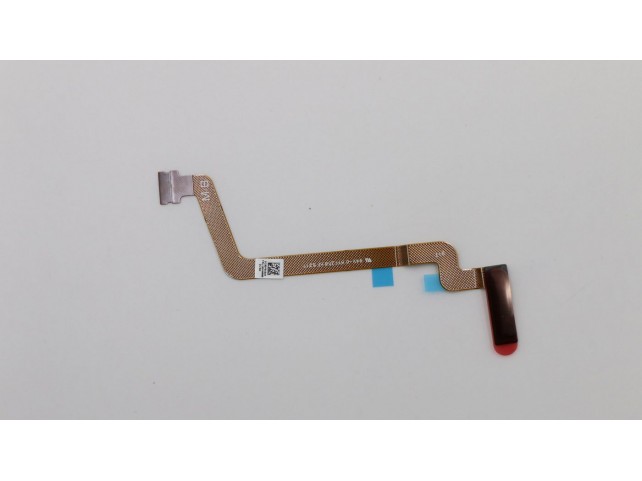 Lenovo for Graf EVO FPR- JYT  